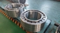 2 шпиндель ролика NNU4192M строки цилиндрический главный нося 460X760X300mm для мельницы цемента поставщик