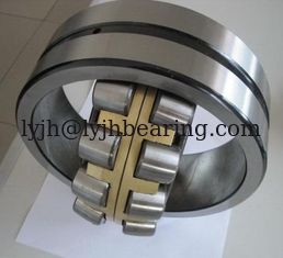 Китай Подшипник ролика 23238CC/W33 23238CCK/W33 SKF, 190x340x120 mm, хромовая сталь поставщик